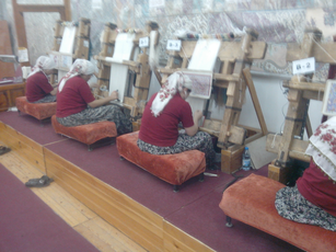 IMG_20140609_112142.jpg 2560x1920 index 85